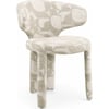 Natural Oasis