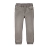 Denim Gris Clair