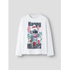 Blanc - Bright White1
