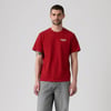 Rouge - Levis Lounge Emboldened