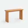 Rattan naturale