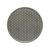 Diamond Weave