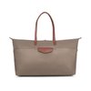 Gris Taupe