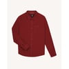 Rouge Foncé