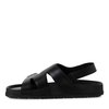 Noir Cuir