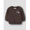 Marron - Seal Brown1