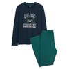 Pyjama garçon 14 ans