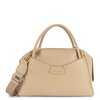 Beige Foncé
