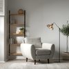 Dove Grey