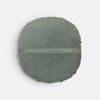 Vert De Gris