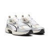 Wit/zilver
