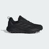 Core Black / Core Black / Grey Four