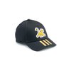 Casquette fille 8 ans