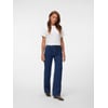 Dark Blue Denim