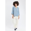 Bleu Orage