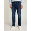 Herren jeans 36 32