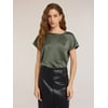 Verde Militare