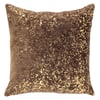 Marron Foncé