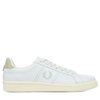 Fred Perry b721