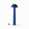Bleu Foncé