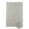 Naturel Beige