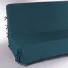 Porzelanblau