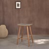 Rayure_Marron_Beige