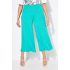 BLEU TURQUOISE