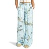 Pantalon femme Element
