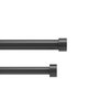 Tringle extensible