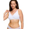 Soutien gorge Triumph grande taille sans armature