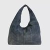 Denim blue