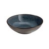 Assiette pates design