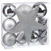 Argent