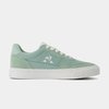 Verde pastel
