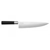 Couteau chef japonais