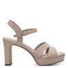 Beige Nude