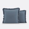 Baltisch blauw