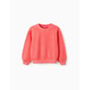 Corail Clair