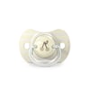 Oisillons Beige