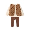 Noisette