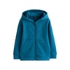 Bleu Sarcelle