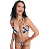 Noir Anthracite Spring Charming Sma