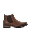 Marron Cuir