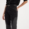 Jeans donna outlet Levi's