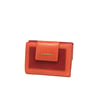 Laranja/Vermelho