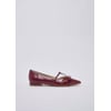 Rouge Cerise