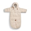 Soft Sherpa