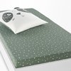 Letto bambino 1 piazza e mezzo