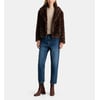 Marron Foncé